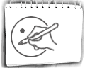 صورة