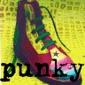 myspace layouts, myspace codes, glitter graphics