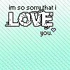 myspace layouts, myspace codes, glitter graphics