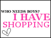 myspace layouts, myspace codes, glitter graphics