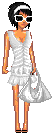 [2099786uyydjp56v7]