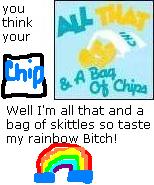 myspace layouts, myspace codes, glitter graphics