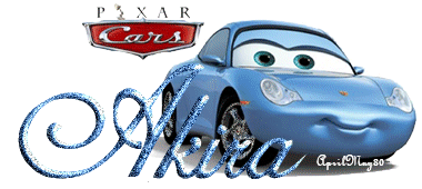 car auto parts