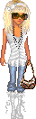 myspace layouts, myspace codes, glitter graphics