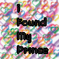 myspace layouts, myspace codes, glitter graphics
