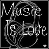 myspace layouts, myspace codes, glitter graphics