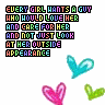 myspace layouts, myspace codes, glitter graphics
