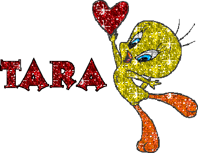 myspace layouts, myspace codes, glitter graphics