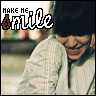 myspace layouts, myspace codes, glitter graphics