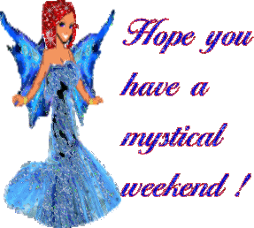 myspace layouts, myspace codes, glitter graphics