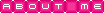 2224716sjl3lkfmlj.gif