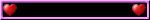 myspace layouts, myspace codes, glitter graphics