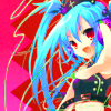 2233066o55e37vjk8.png