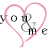 myspace layouts, myspace codes, glitter graphics