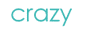 2264696t6afhhizs9.gif
