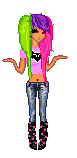 2279016od80mzb3uq.gif