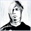 myspace layouts, myspace codes, glitter graphics