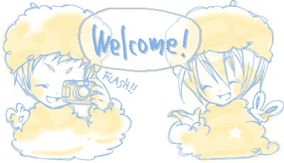 Forum Image: http://dl6.glitter-graphics.net/pub/2281/2281466w8tmlc4syb.gif