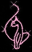 myspace layouts, myspace codes, glitter graphics