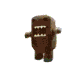 2305156jpiedq8aw0.gif