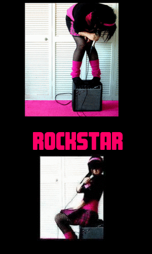 myspace layouts, myspace codes, glitter graphics