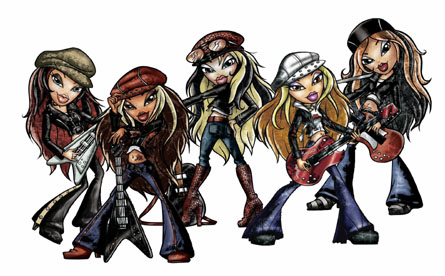 myspace layouts, myspace codes, glitter graphics