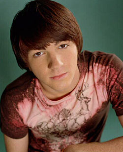 myspace layouts, myspace codes, glitter graphics