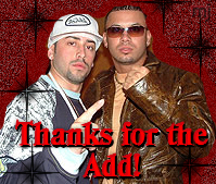 myspace layouts, myspace codes, glitter graphics