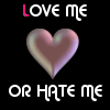 myspace layouts, myspace codes, glitter graphics