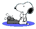 http://dl6.glitter-graphics.net/pub/2402/2402526p0brj5mm1r.gif