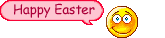 myspace layouts, myspace codes, glitter graphics