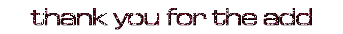 244746sjysflln3k.gif