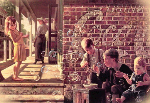 ���� ���� ������ �� ���� ������