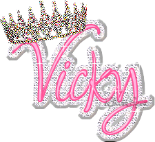 myspace layouts, myspace codes, glitter graphics