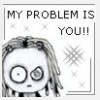 myspace layouts, myspace codes, glitter graphics