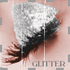 myspace layouts, myspace codes, glitter graphics