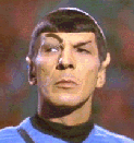 'myspace