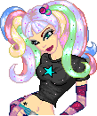 myspace layouts, myspace codes, glitter graphics