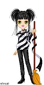 myspace layouts, myspace codes, glitter graphics
