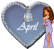 myspace layouts, myspace codes, glitter graphics