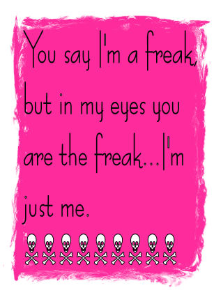 myspace layouts, myspace codes, glitter graphics