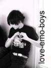 myspace layouts, myspace codes, glitter graphics