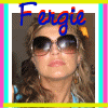 caillat fergie black eyed peas green justin timblerlake madonnahsmavril lagvine