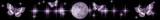 myspace layouts, myspace codes, glitter graphics