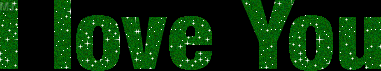 myspace layouts, myspace codes, glitter graphics