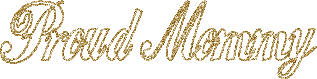 myspace layouts, myspace codes, glitter graphics