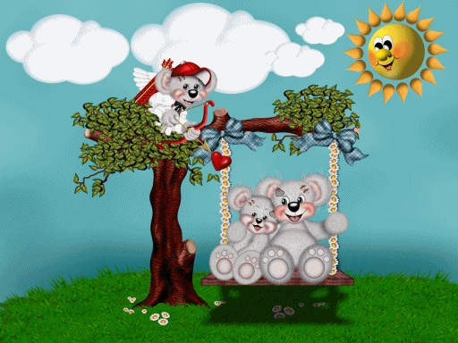 http://dl6.glitter-graphics.net/pub/259/259386n0gn3uqro5.gif