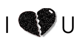 myspace layouts, myspace codes, glitter graphics