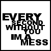 Without You