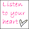 myspace layouts, myspace codes, glitter graphics